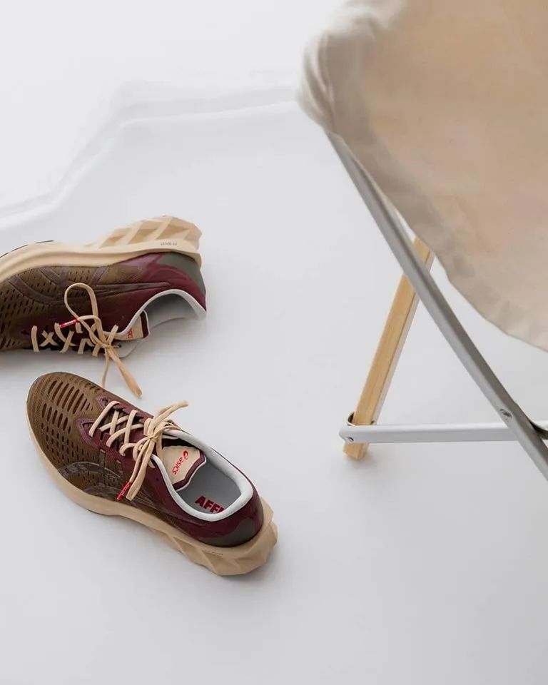 耐克有什么好看冷门的球鞋,高底球鞋鞋款推荐