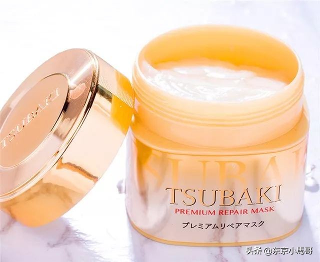 日本女生护发产品,日本超声波纳米护发仪器