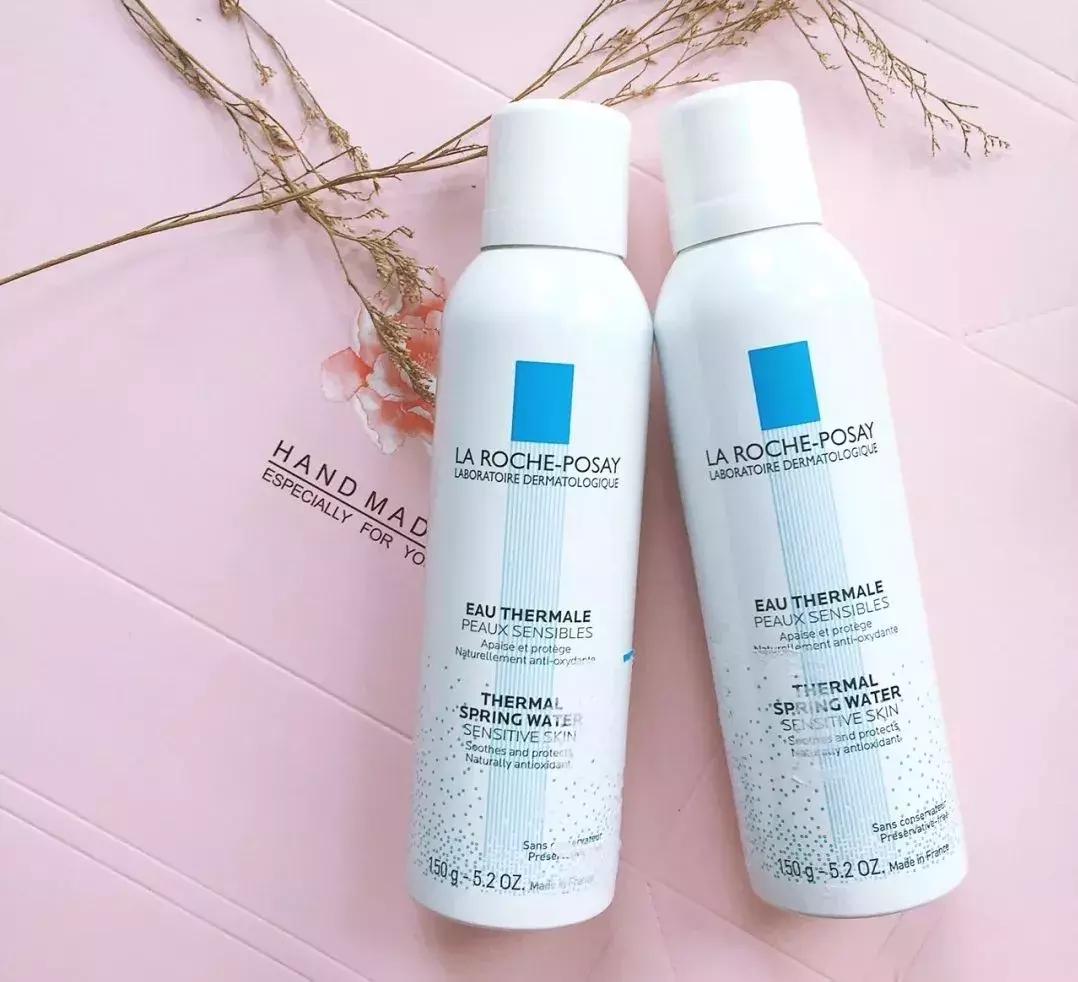 军训后要被晒成碳？史上最强晒后修复攻略，让你快速白回来