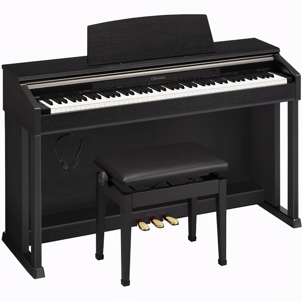 初学者买电钢琴还是买钢琴,小孩学钢琴建议买钢琴还是电钢琴