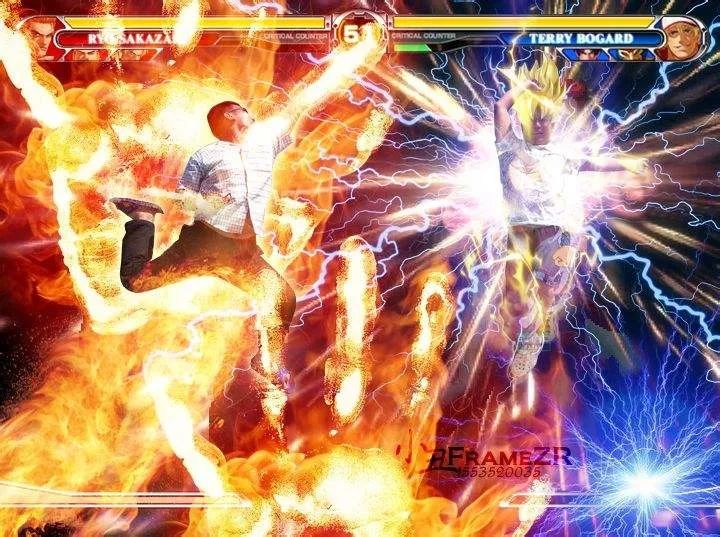 ps吧发帖,千万不要去百度