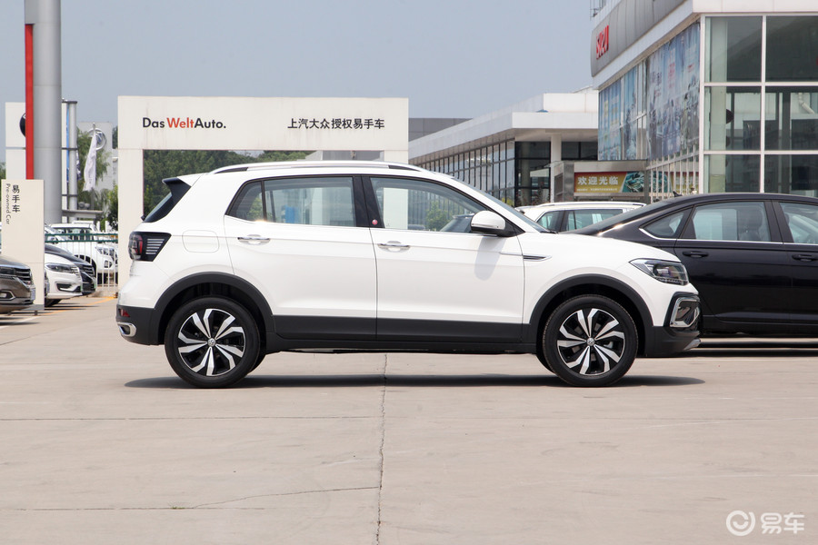 捷达vs5最新对比评测,捷达vs5最新深度测评