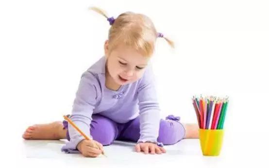 o型腿宝宝怎么坐是正确姿势,儿童o型腿怎么坐