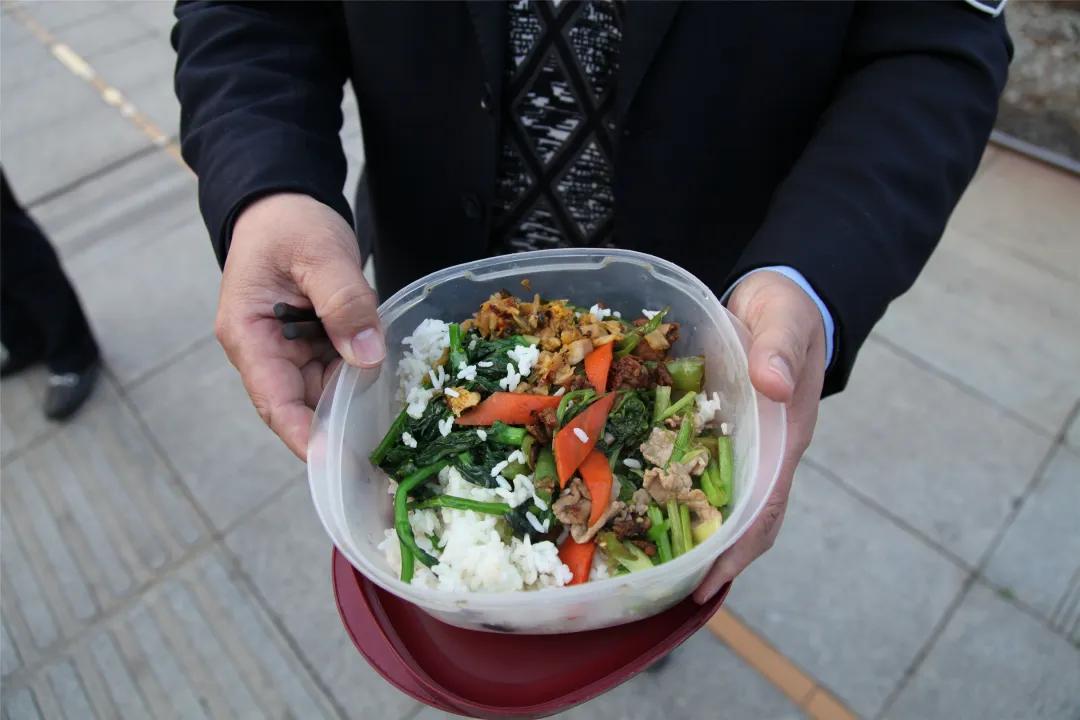 武汉疫情探访,探访武汉三镇疫情防控情况