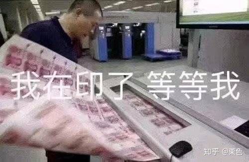 淘宝购物下单省钱步骤,淘宝购物返利省钱技巧