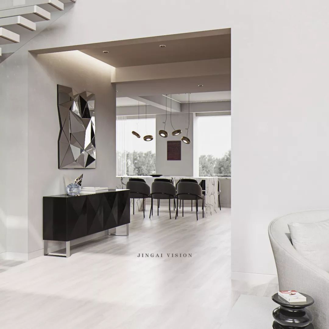 室内设计师用什么软件做效果图,室内效果图设计师