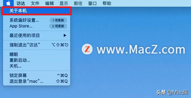 macbook摄像头不好使怎么回事,苹果电脑摄像头工作不正常
