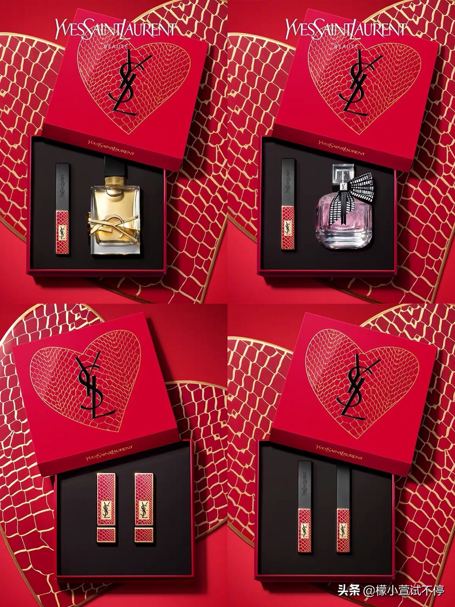 2020七夕节送男朋友礼物推荐,七夕节礼物送男友清单平价