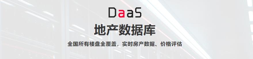 望月湖第一小学怎么样,长沙望月湖最好小区排名