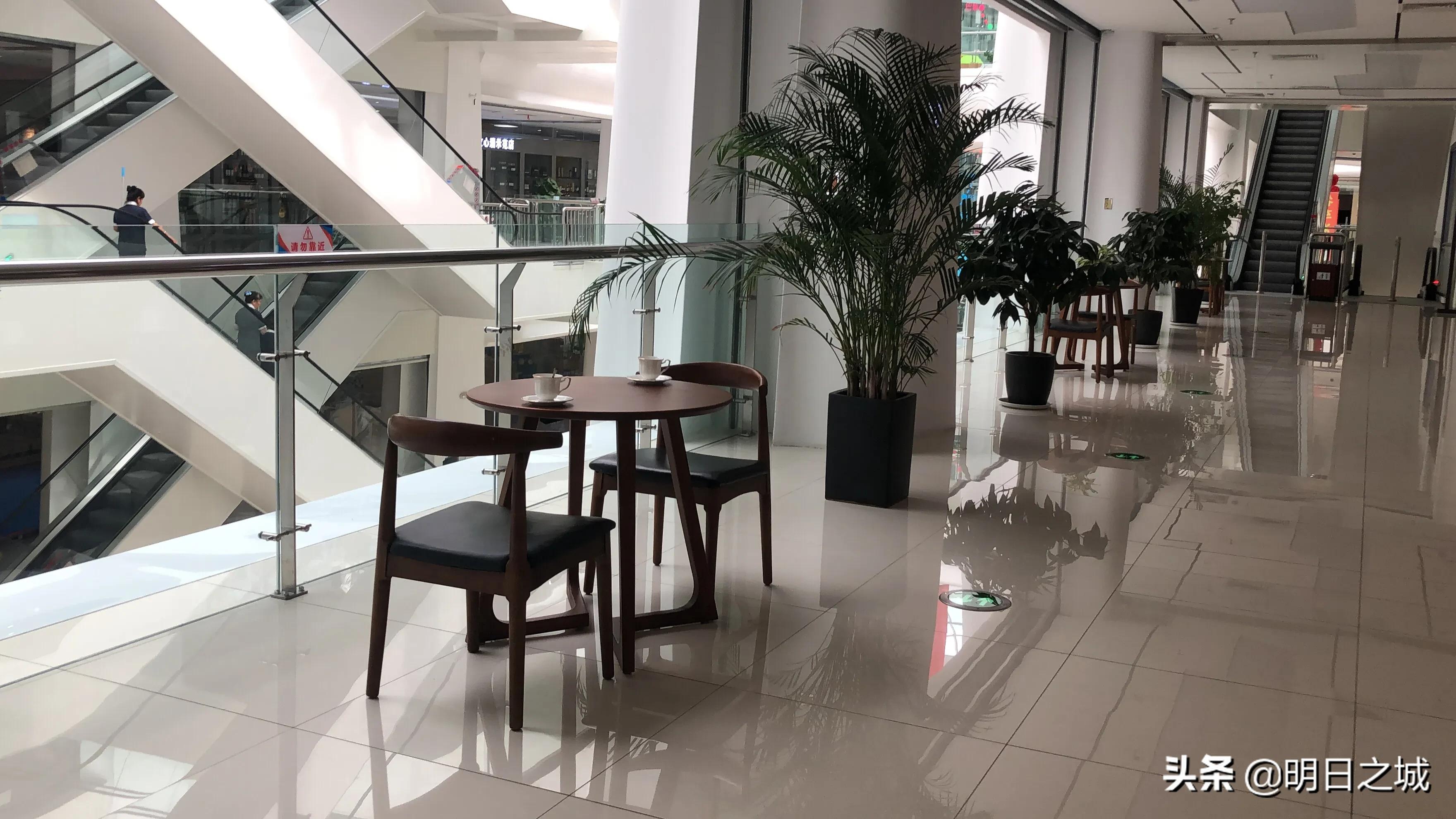 网红高端零食俄罗斯,长春俄罗斯免税店