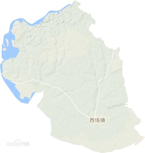 北海合浦廉州镇规划,广西北海市白沙镇最新规划