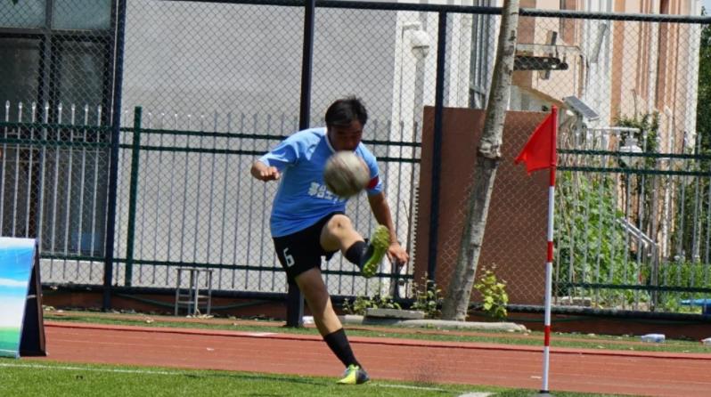 茅台王子酒足球比赛,2024茅台王子杯竞秀区足球比赛