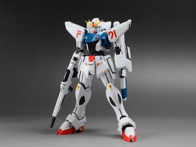 万代模型ht元祖高达,万代高达模型推荐性价比高