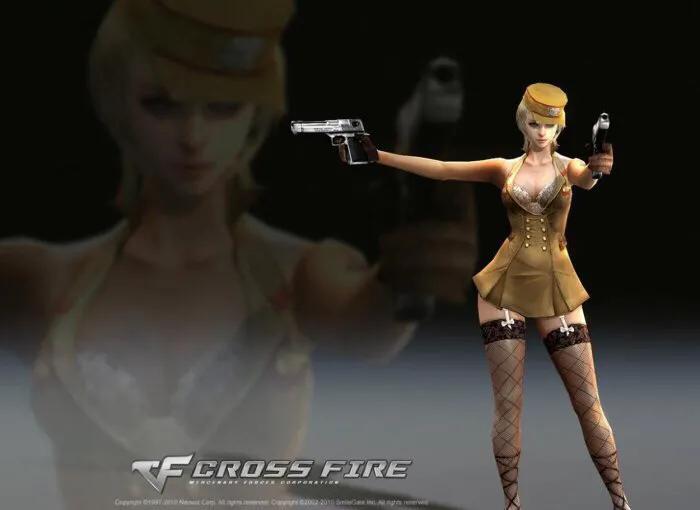 网络游戏人气排行榜2021年榜单,网络游戏人气排行榜前十名有哪些