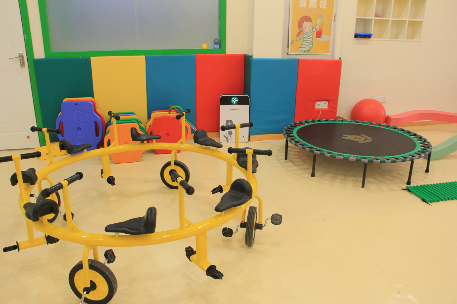 知名早教加盟哪家好用,早教加盟推荐品牌有哪些