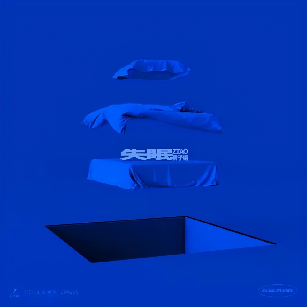 先声周报|英美黑胶销售创记录，亚马逊3亿美元收购播客公司