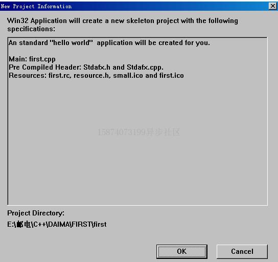 c编程从入门到实践这本书怎么样,c编程入门教程6