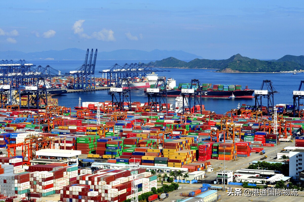 关于部分商品延迟发货通知,商品延迟交货原因