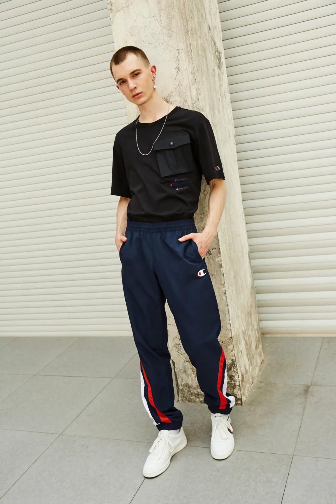 鐧惧勾champion娣卞害鍒嗘瀽,鐧惧勾logo婕斿彉