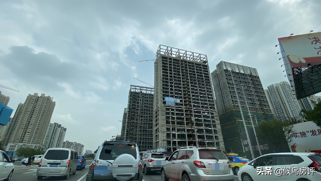 贵阳白云区属于哪个区,贵阳城乡结合部有哪些