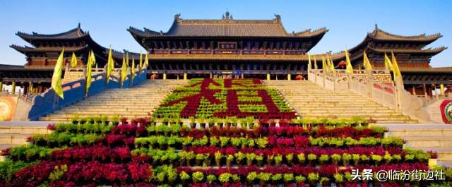 贵阳到太原高铁票价,太原到深圳高铁开通了吗