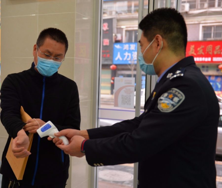 户政服务大厅可办理什么业务,山东枣庄出入境24小时自助