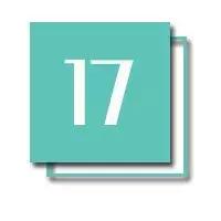 如何通过网名分析一个人,通过抖音网名搜索别人别人知道吗