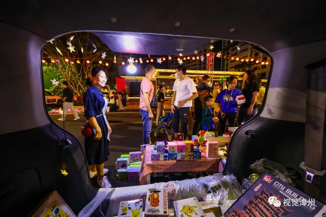 龙文化的传说,龙文章的故事合集