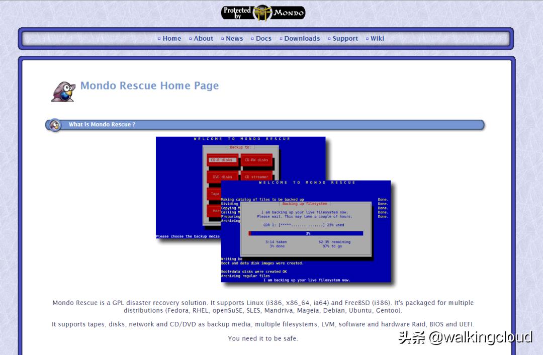 centos7数据库的备份,centos系统全盘备份