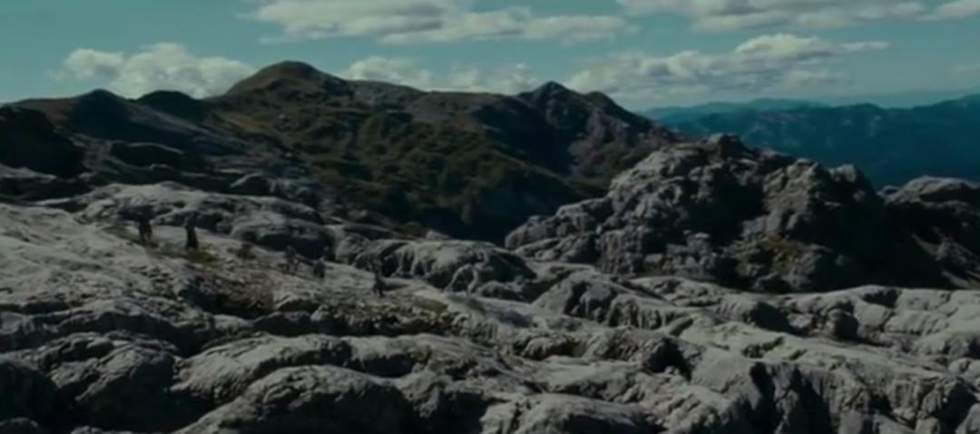 好莱坞十部顶级神作9.5评分电影,十部顶级神作9.5评分电影好莱坞