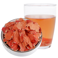 妊娠期紫癜性血小板减少,妊娠相关性血小板减少的护理措施