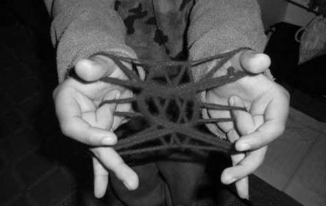 七零后的回忆原创,八零九零后的回忆合集