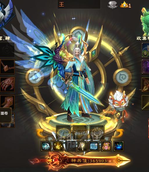 靠抄袭起家企业,靠抄袭起家的企业