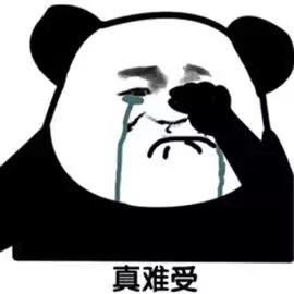 长期在室内用抹防晒和隔离吗,长期在室内用什么防晒好