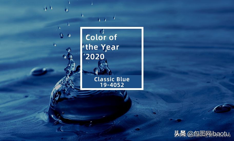 pantone潘通发布2025年度流行色,pantone潘通发布2021流行色