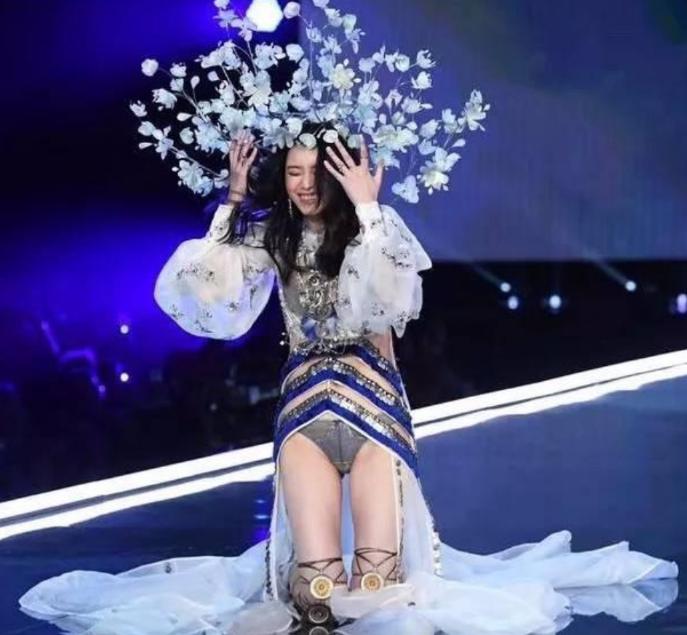 奚梦瑶刚开始嫁入豪门处境怎么样,奚梦瑶嫁入豪门的生活现状