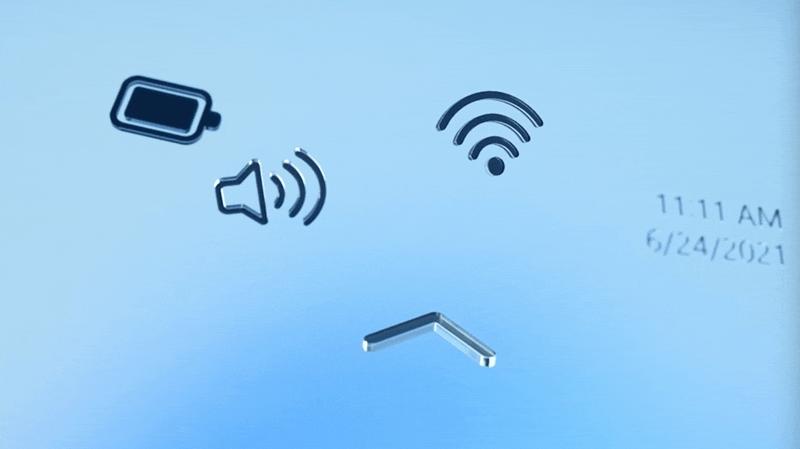 windows11安卓子系统如何使用,windows11正式版恢复win10菜单