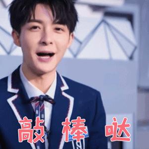 生物科学专业研究生毕业好就业,海洋大学生物科学专业就业前景