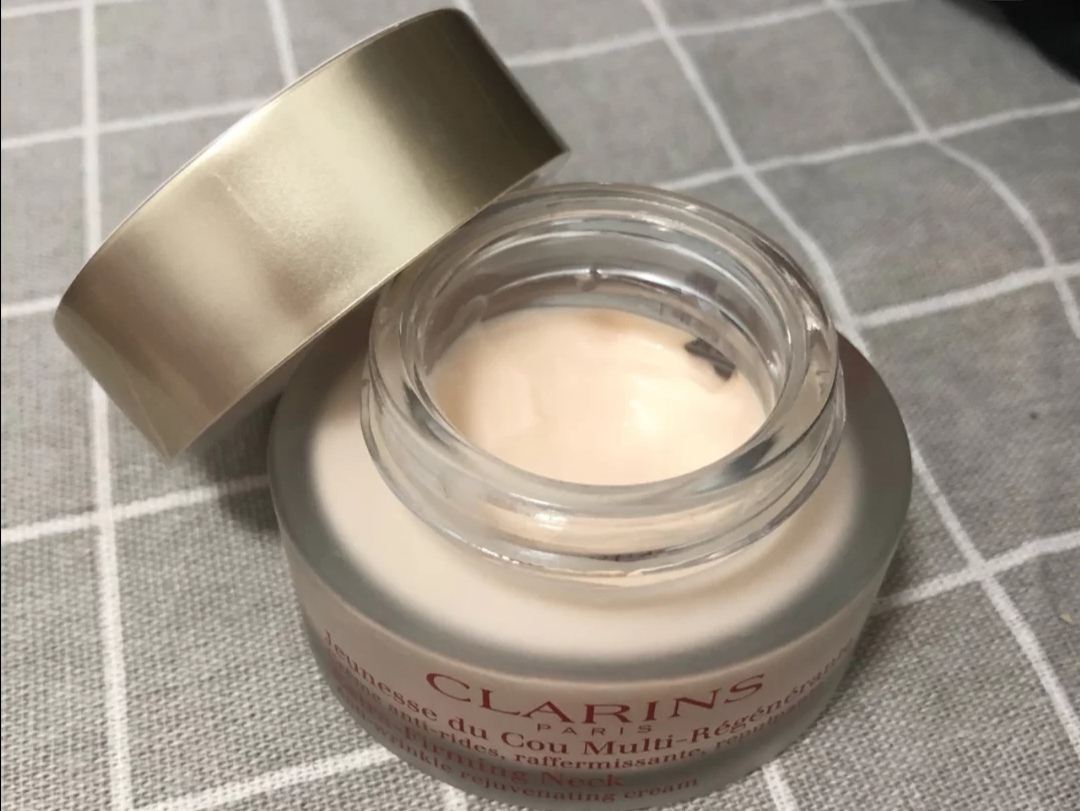 袁冰妍推荐的化妆产品,袁冰妍介绍化妆品