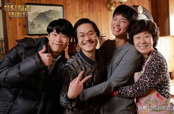 韩剧排行榜来自星星的你,2013年韩剧排行来自星星的你