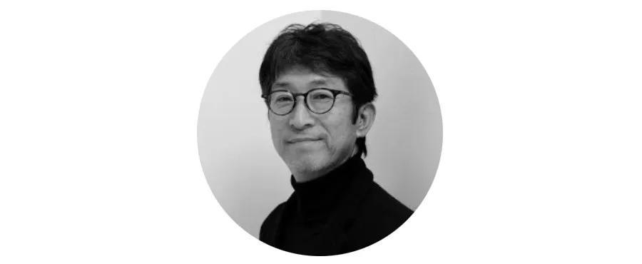 东京奥运会动态图标惊艳全球,2020年东京奥运会动态图标