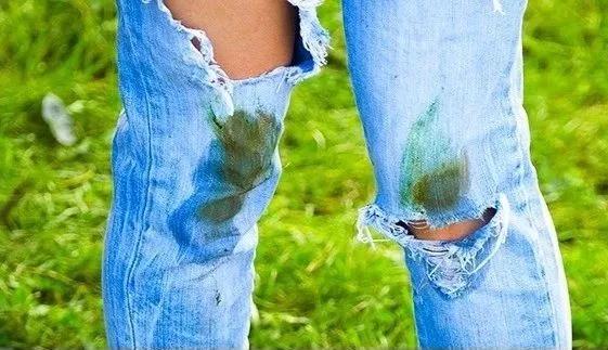 衣服发黄用什么漂白水好用,白衣服发黄漂白剂是最好用的吗