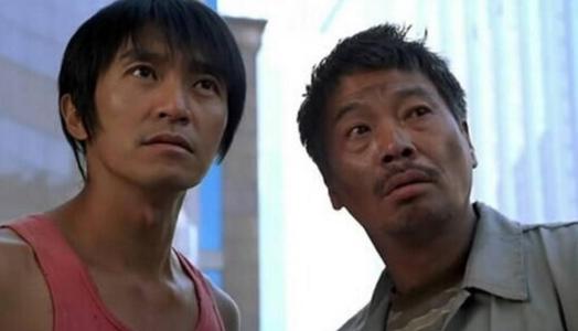 著名演员吴孟达病逝,演员吴孟达去世曾参演大话