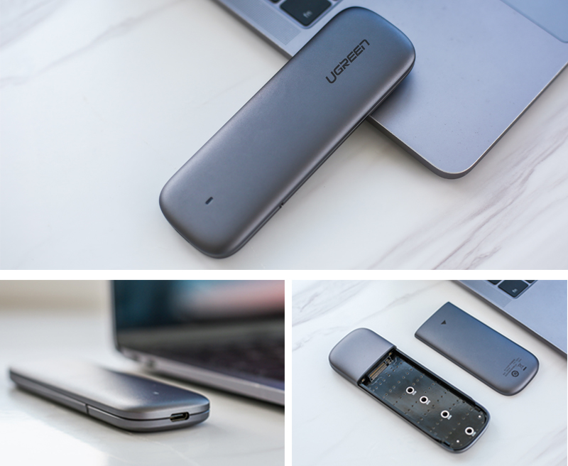 nvmem.2硬盘怎么装,m.2nvme硬盘怎么安装