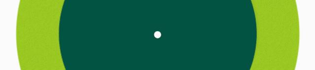 原油暴跌至负数怎么回事,原油宝买1万亏2.66亿是怎么算的