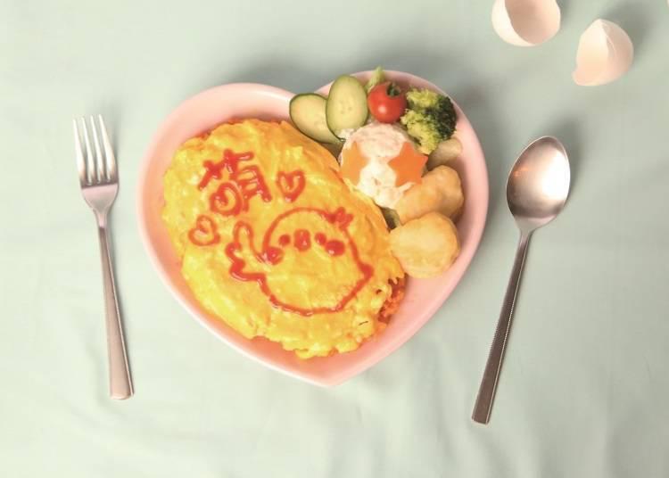 萌？治愈？宅男天堂？快来看看日本的女仆咖啡厅都提供哪些服务