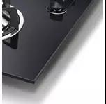 厨房用燃气灶安全吗,选对燃气灶杜绝厨房安全隐患