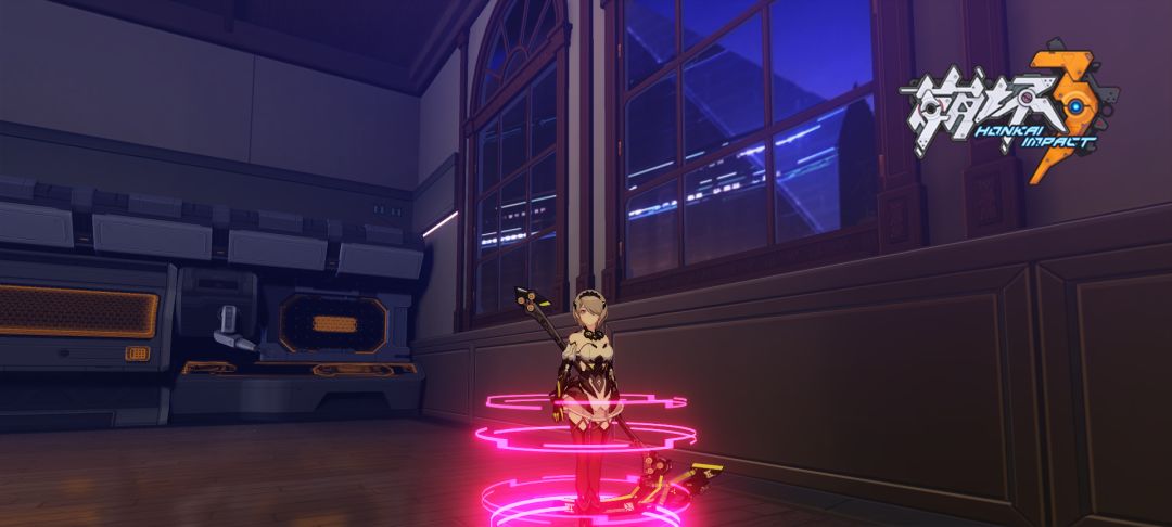 崩坏3劫灭做什么任务可以得,崩坏3消灭死士祭典活动