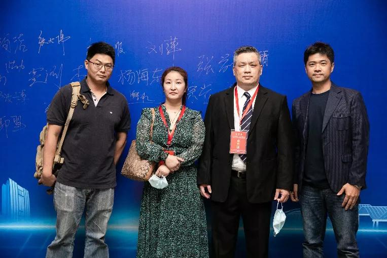 昆山亘恒智能科技的“光学镜片与镜头检测”新技术将如何加持？