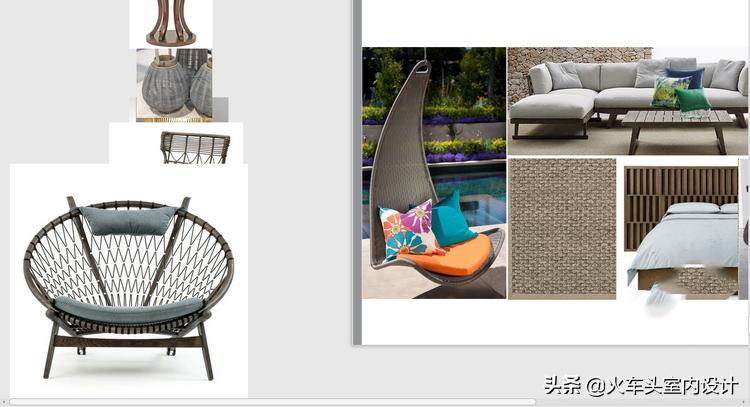 椁愬巺璁捐鏂规ppt姹囨姤,楗簵ppt璁捐鏂规